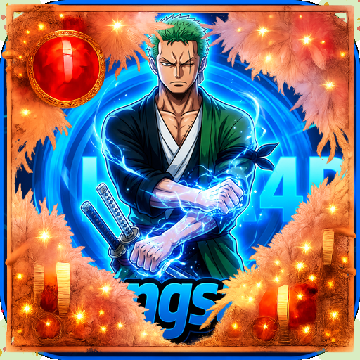 angsa4d — galeri pratinjau - APK Resmi